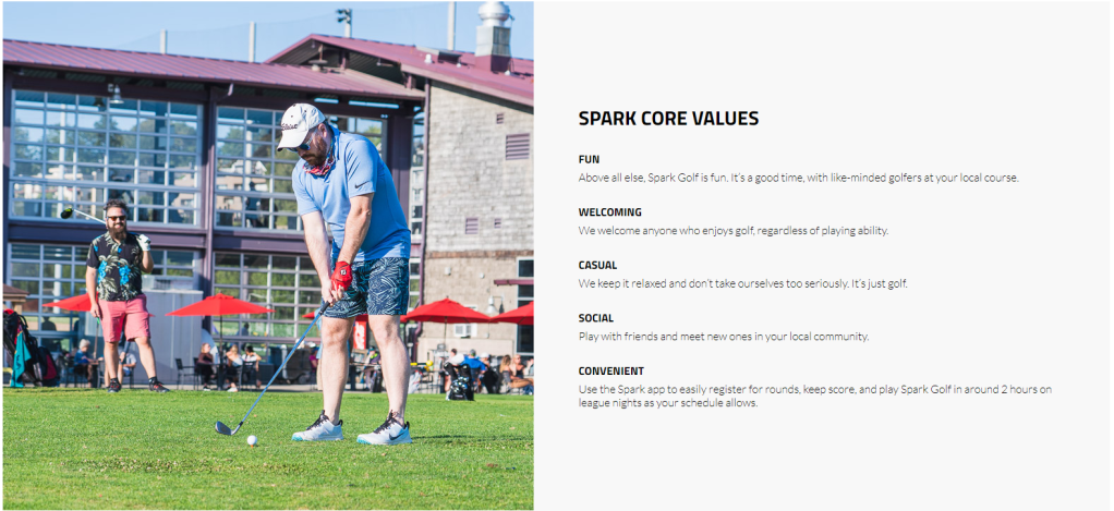 spark_core_values